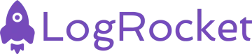 LogRocket