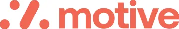 Motive logo