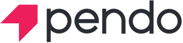 pendo