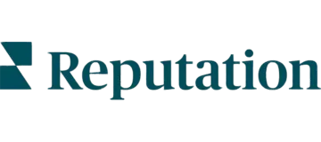 reputation logo