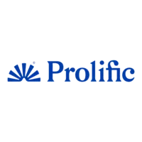 Prolific
