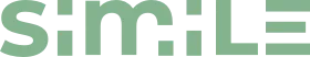 simile logo