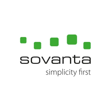 sovanta
