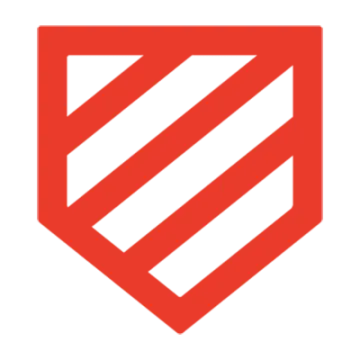 Suitable logo