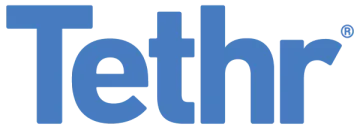 Tethr