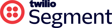 twilio Segment