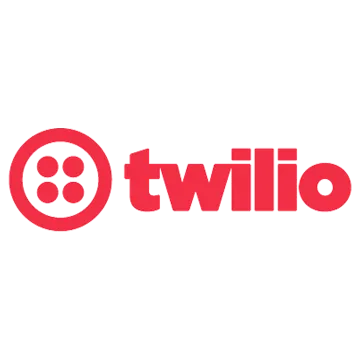 Twilio