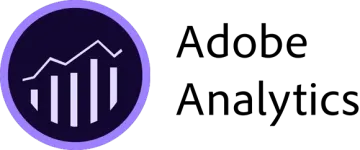 Adobe Analytics