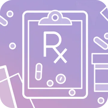 Qualtrics Patient Experience