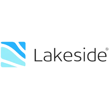 Lakeside