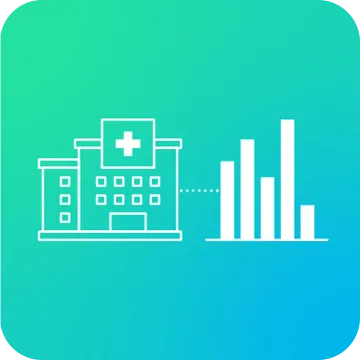Patient Experience Site of Care