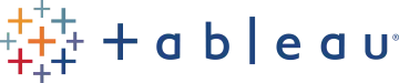 tableau
