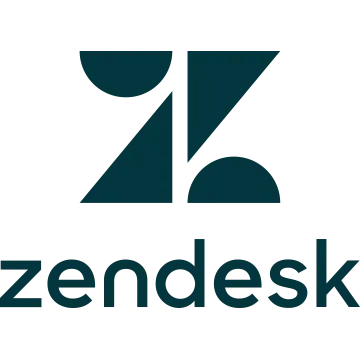 Zendesk
