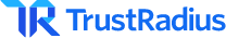 trust radius