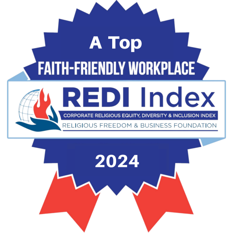 REDI index