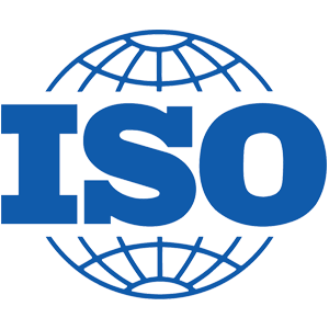 ISO