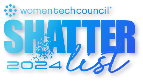 Women Tech Council