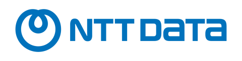 NTT