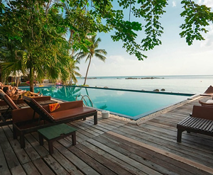 How Hilton is resolving guests' pain points while they are still at their hotels