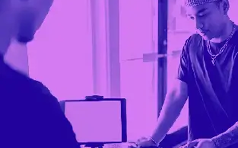 The CX Leader's Guide to Proving ROI