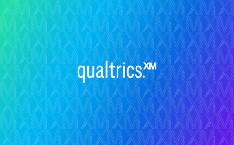 qualtrics