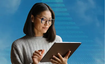 Synthetic data for business: 4 use cases to smarter research & growth