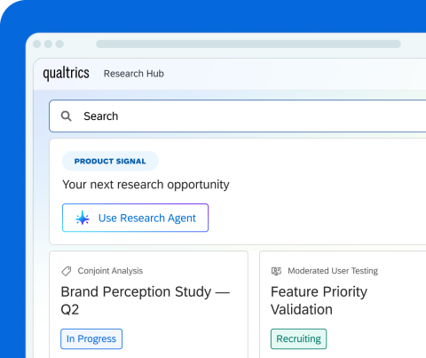 Reduce time to market