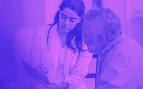 Healthcare Experience Management