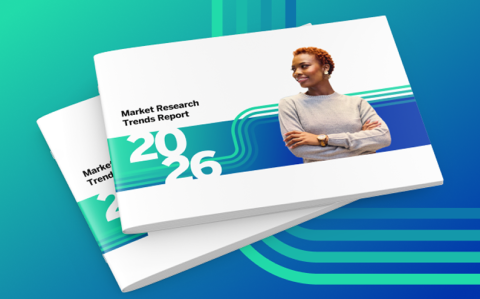 2026 MR Trends Report