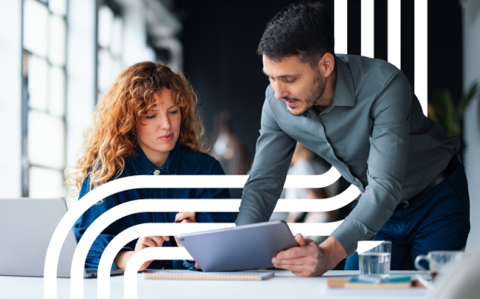 4 market research trends shaping 2026