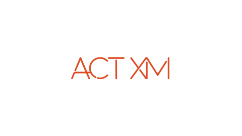 Act XM