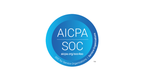 AICPA