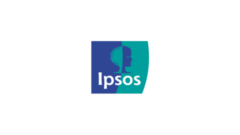 Ipsos