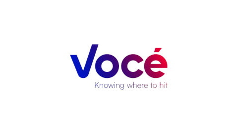 Voce