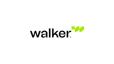 Walker