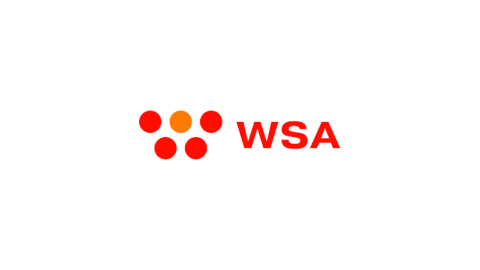 WSA