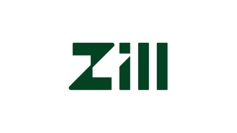 Zill consulting