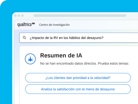 Investigación agéntica