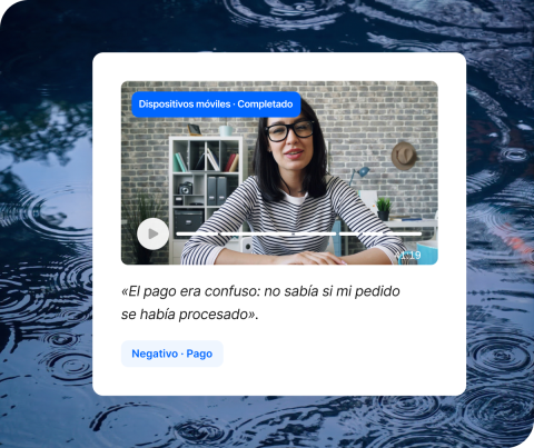 Crea inteligencia organizativa