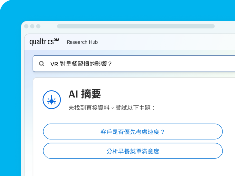 代理式研究