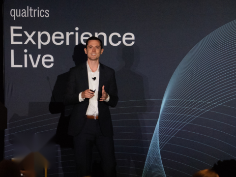4 Lessons From the 2026 Qualtrics Government Summit