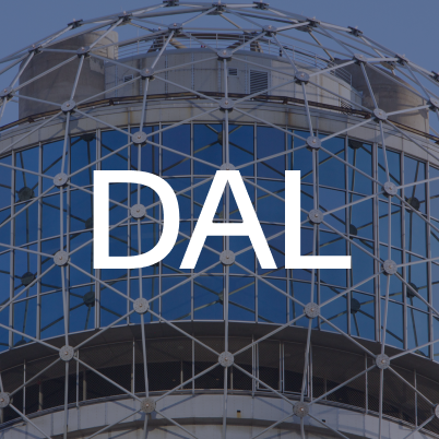 Dallas