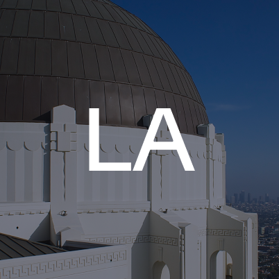 Los Angeles
