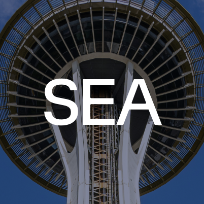 Seattle