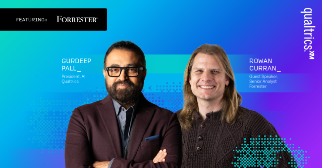 Agentic AI webinar meta image.