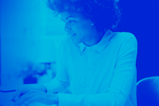 Holistic student experiences
