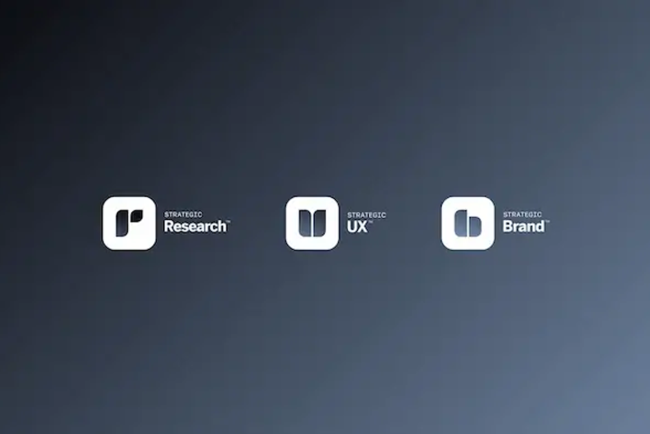 Watch a XM for Strategy & Research Demo