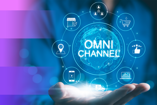 Omnichannel Experts