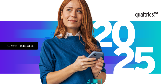 Managing Experience in the Agentic AI Era