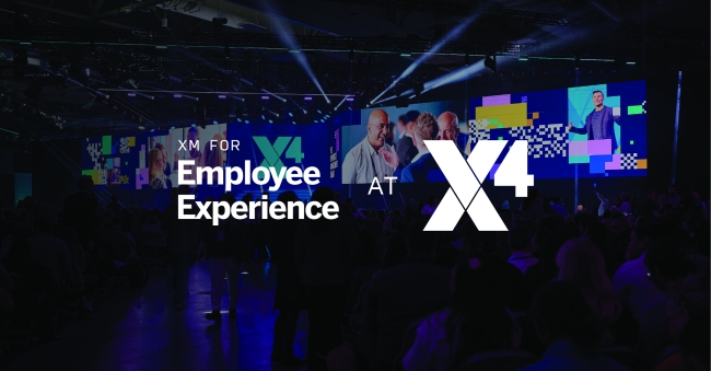 Employee listening card